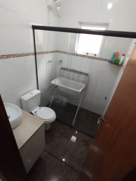 Casa à venda Vila Tolstoi com 96m² e 2 quartos por R$ 450.000 - 2096882217-15.jpeg