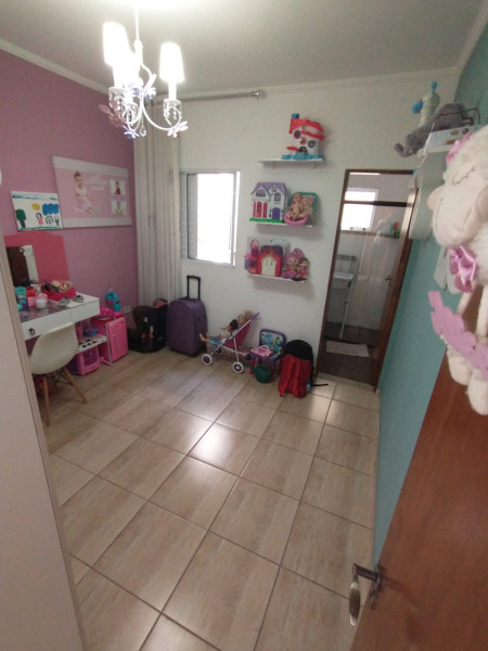 Casa à venda Vila Tolstoi com 96m² e 2 quartos por R$ 450.000 - 2114659159-14.jpeg