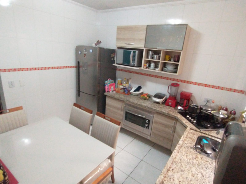 Casa à venda Vila Tolstoi com 96m² e 2 quartos por R$ 450.000 - 229913212-3.jpeg