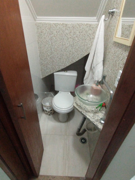 Casa à venda Vila Tolstoi com 96m² e 2 quartos por R$ 450.000 - 264473657-10.jpeg