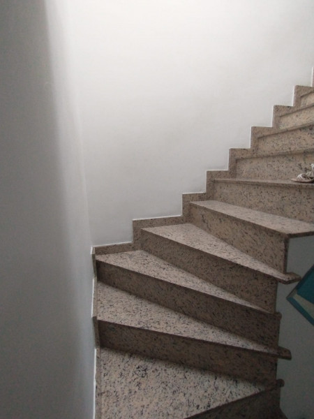 Casa à venda Vila Tolstoi com 96m² e 2 quartos por R$ 450.000 - 311719174-11.jpeg