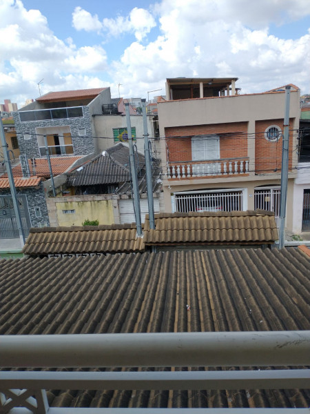 Casa à venda Vila Tolstoi com 96m² e 2 quartos por R$ 450.000 - 725351335-21.jpeg