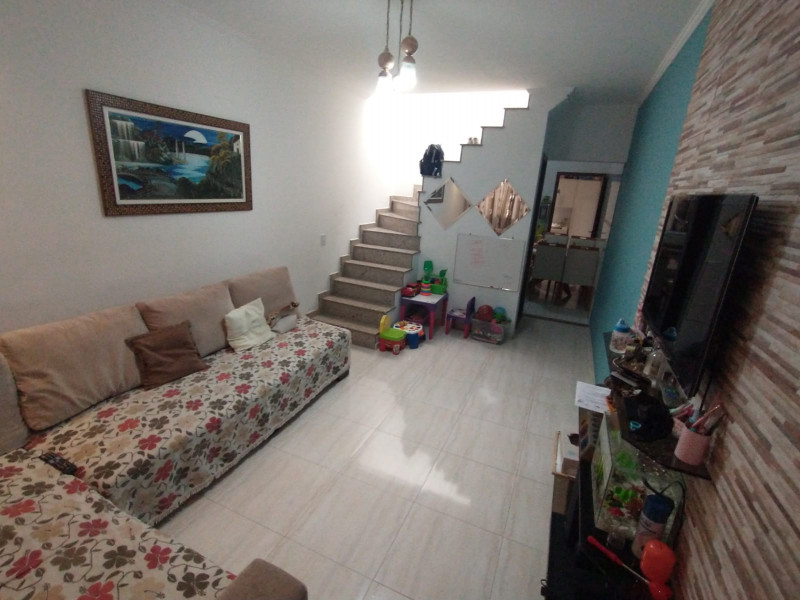 Casa à venda Vila Tolstoi com 96m² e 2 quartos por R$ 450.000 - 82801696-5.jpeg