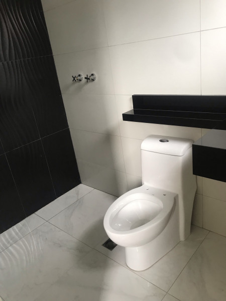 Casa de condomínio à venda Engordadouro com 234m² e 3 quartos por R$ 1.300.000 - 1237288756-fb7c2fa0-3489-4411-b06c-07364b1bbb50.jpeg