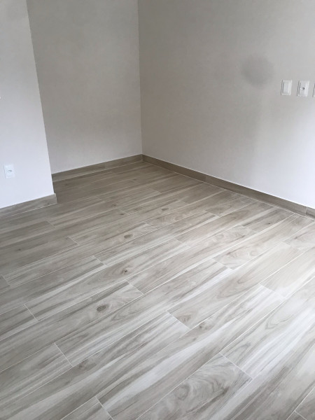 Casa de condomínio à venda Engordadouro com 234m² e 3 quartos por R$ 1.300.000 - 1241983609-f37c7e4d-e80d-4818-b791-8abbe3e4a4cb.jpeg