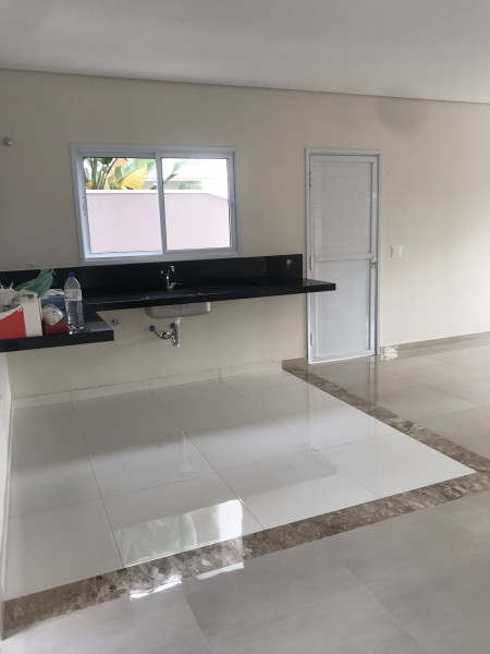 Casa de condomínio à venda Engordadouro com 234m² e 3 quartos por R$ 1.300.000 - 1390786972-131b18a1-afe0-4ff4-bc8f-29fa043d3277.jpeg