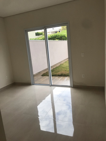 Casa de condomínio à venda Engordadouro com 234m² e 3 quartos por R$ 1.300.000 - 1422289907-1110c95c-c5d6-4c47-9f01-b84f5df03308.jpeg