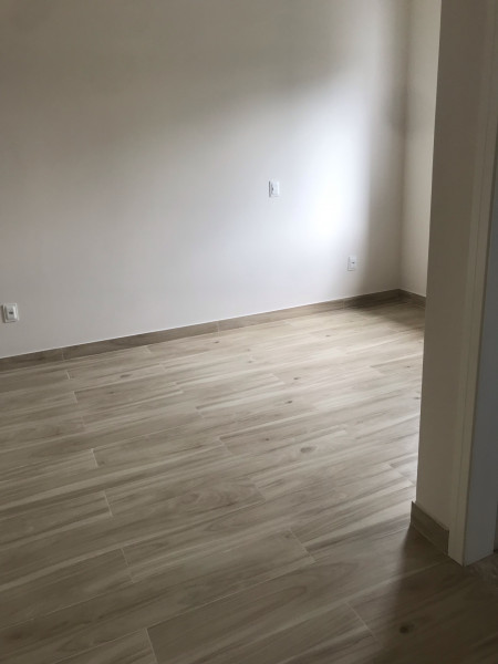 Casa de condomínio à venda Engordadouro com 234m² e 3 quartos por R$ 1.300.000 - 1443410045-a5e1b0d1-64d7-4450-8f9d-09fc1bcd8a8e.jpeg