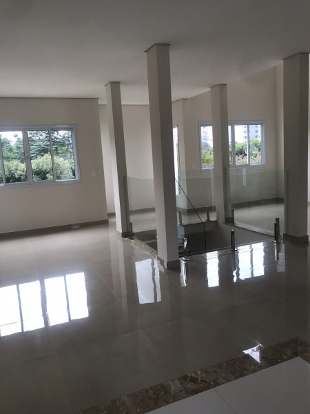 Casa de condomínio à venda Engordadouro com 234m² e 3 quartos por R$ 1.300.000 - 1811024316-6d6e1259-fdce-4e1a-953f-4a77606e432b.jpeg