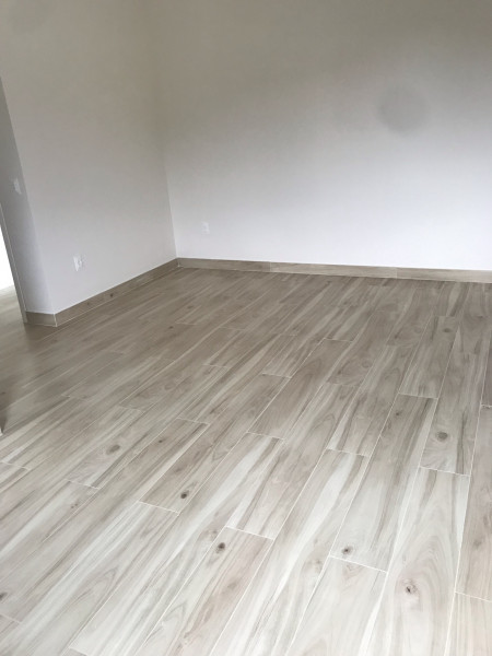 Casa de condomínio à venda Engordadouro com 234m² e 3 quartos por R$ 1.300.000 - 1840441206-418037e0-1a79-4e66-8ba4-d9cbb03268ad.jpeg