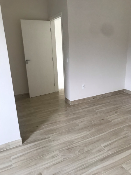 Casa de condomínio à venda Engordadouro com 234m² e 3 quartos por R$ 1.300.000 - 1853207294-5756a27e-4782-4a96-b00a-9ff88158375c.jpeg