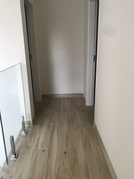 Casa de condomínio à venda Engordadouro com 234m² e 3 quartos por R$ 1.300.000 - 1866611875-3699c1d8-9f31-4cb2-8456-4a43c095085d.jpeg