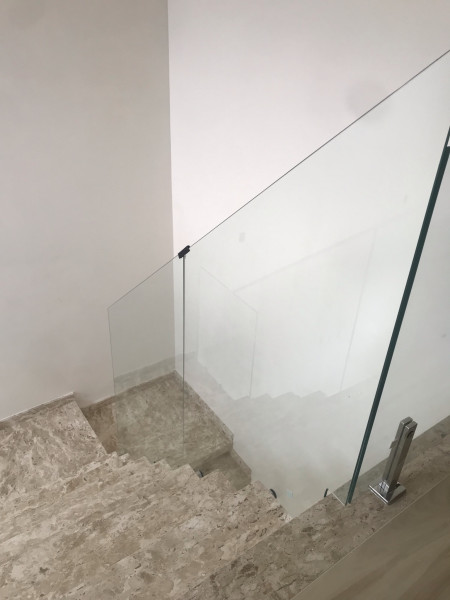 Casa de condomínio à venda Engordadouro com 234m² e 3 quartos por R$ 1.300.000 - 249168756-6b7303fd-d0ee-4252-bcf6-946b2ebce9ae.jpeg