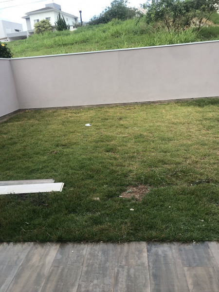 Casa de condomínio à venda Engordadouro com 234m² e 3 quartos por R$ 1.300.000 - 270016459-e1bc7983-f6ae-4e19-bd9d-7fd639060200.jpeg