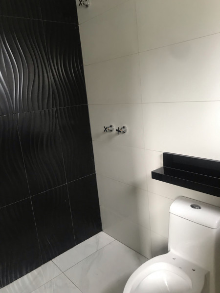 Casa de condomínio à venda Engordadouro com 234m² e 3 quartos por R$ 1.300.000 - 280785762-c6cba8c6-8a68-4788-b297-3b9e7ce5b193.jpeg