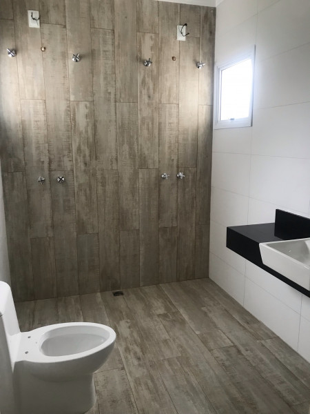 Casa de condomínio à venda Engordadouro com 234m² e 3 quartos por R$ 1.300.000 - 359435245-94594317-4644-4288-8094-7363d1064d3f.jpeg