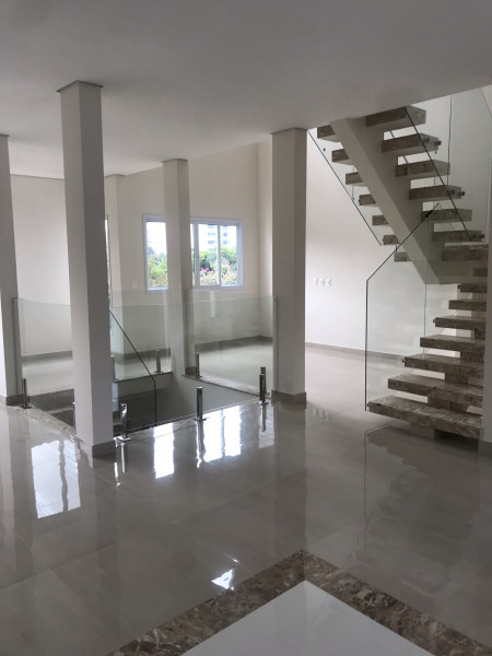 Casa de condomínio à venda Engordadouro com 234m² e 3 quartos por R$ 1.300.000 - 39970918-18f61946-f0fb-4755-b1ab-bd0942124af5.jpeg