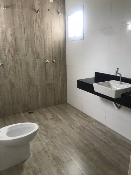 Casa de condomínio à venda Engordadouro com 234m² e 3 quartos por R$ 1.300.000 - 405708956-72dd66be-8d46-4937-a7e6-6153fba43882.jpeg
