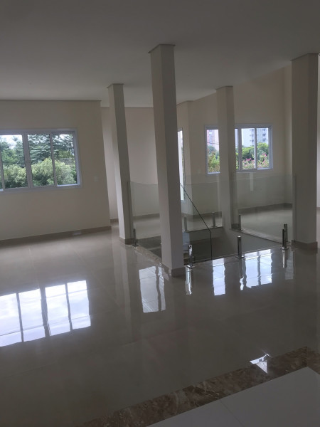 Casa de condomínio à venda Engordadouro com 234m² e 3 quartos por R$ 1.300.000 - 437148252-d7755d2f-86c2-48de-98e6-66b0aba6f08f.jpeg