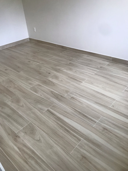 Casa de condomínio à venda Engordadouro com 234m² e 3 quartos por R$ 1.300.000 - 561085151-66e49856-8dda-4b91-a9bb-fd4437486675.jpeg