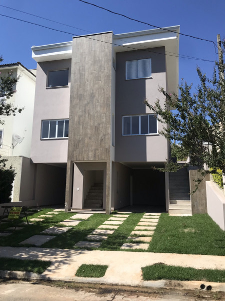 Casa de condomínio à venda Engordadouro com 234m² e 3 quartos por R$ 1.300.000 - 664634589-d4ab3ba3-754e-4879-8b2c-d9ef2f41c119.jpeg