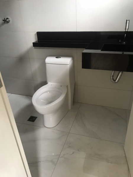 Casa de condomínio à venda Engordadouro com 234m² e 3 quartos por R$ 1.300.000 - 742503167-ee45d840-8289-4f40-9e11-cc1a95e7d6ec.jpeg