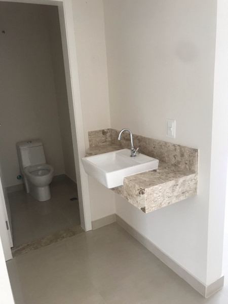 Casa de condomínio à venda Engordadouro com 234m² e 3 quartos por R$ 1.300.000 - 855461990-e7979aae-3273-45ab-bcbb-89a9151a8809.jpeg