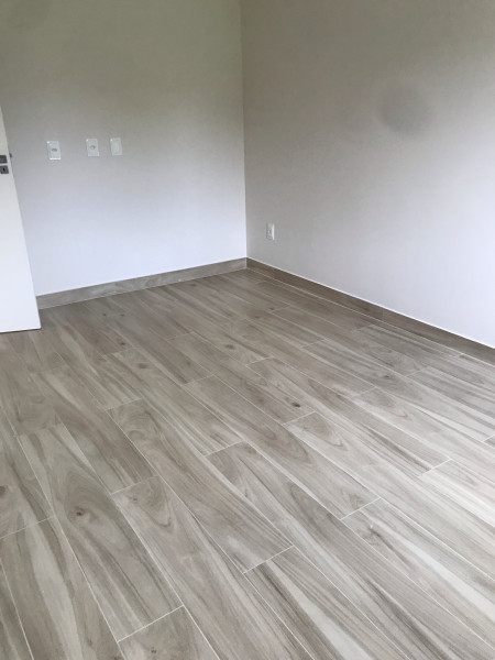 Casa de condomínio à venda Engordadouro com 234m² e 3 quartos por R$ 1.300.000 - 873972019-a2b08810-f768-4c1c-aaf4-6313e6e2fa75.jpeg