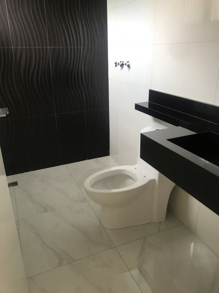 Casa de condomínio à venda Engordadouro com 234m² e 3 quartos por R$ 1.300.000 - 998424835-4b167693-f72c-4528-acea-b19b124b9fe2.jpeg