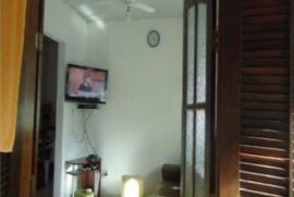 Casa à venda Conjunto Residencial José Bonifacio com 110m² - 2 dormitórios -  vagas - R$ 450.000 - 1768856497-casa2.jpg