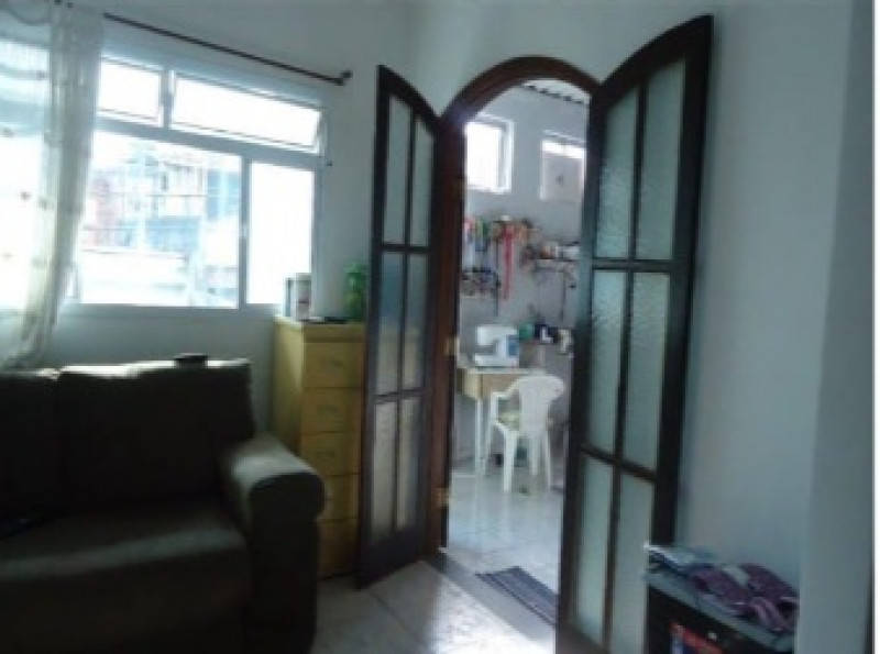 Casa à venda Conjunto Residencial José Bonifacio com 110m² e 2 quartos por R$ 450.000 - 1239551587-casa3.jpg