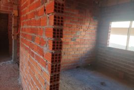 Casa de condomínio à venda Vl. do Golf com 209m² - 3 dormitórios -  vagas - R$ 820.000 - 1013770966-whatsapp-image-2022-08-26-at-16.jpeg