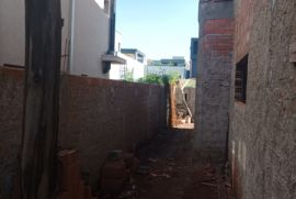 Casa de condomínio à venda Vl. do Golf com 209m² - 3 dormitórios -  vagas - R$ 820.000 - 1585480458-whatsapp-image-2022-08-26-at-16.jpeg