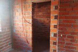 Casa de condomínio à venda Vl. do Golf com 209m² - 3 dormitórios -  vagas - R$ 820.000 - 1661076656-whatsapp-image-2022-08-26-at-16.jpeg