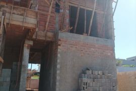 Casa de condomínio à venda Vl. do Golf com 209m² - 3 dormitórios -  vagas - R$ 820.000 - 586553635-whatsapp-image-2022-08-26-at-16.jpeg