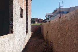 Casa de condomínio à venda Vl. do Golf com 209m² - 3 dormitórios -  vagas - R$ 820.000 - 685952477-whatsapp-image-2022-08-26-at-16.jpeg