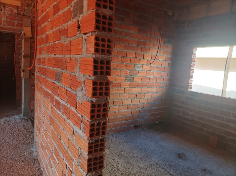 Casa de condomínio à venda Vl. do Golf com 209m² e 3 quartos por R$ 820.000 - 1013770966-whatsapp-image-2022-08-26-at-16.jpeg