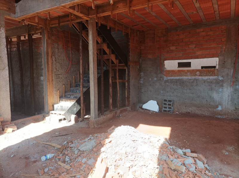 Casa de condomínio à venda Vl. do Golf com 209m² e 3 quartos por R$ 820.000 - 109502302-whatsapp-image-2022-08-26-at-16.jpeg