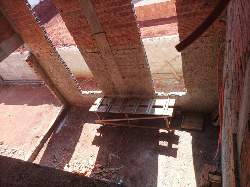 Casa de condomínio à venda Vl. do Golf com 209m² e 3 quartos por R$ 820.000 - 128763887-whatsapp-image-2022-08-26-at-16.jpeg
