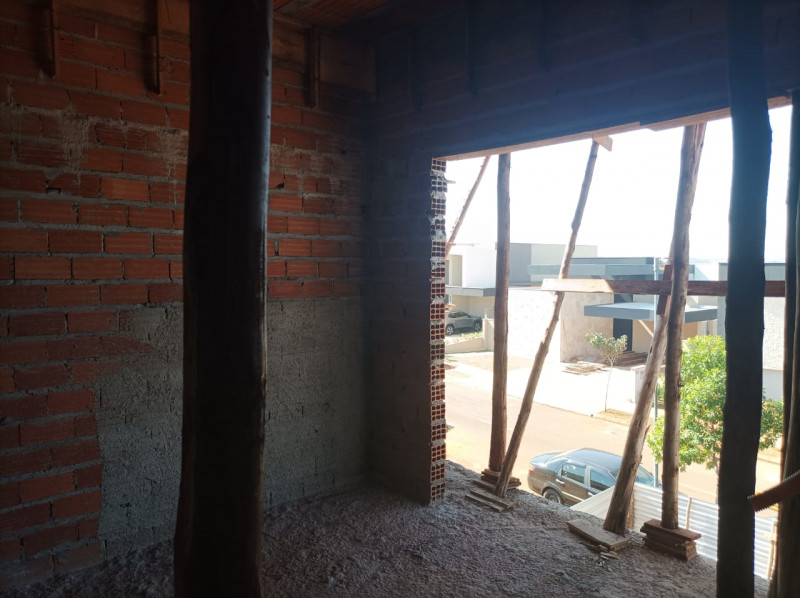 Casa de condomínio à venda Vl. do Golf com 209m² e 3 quartos por R$ 820.000 - 1477858803-whatsapp-image-2022-08-26-at-16.jpeg
