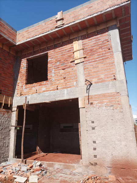 Casa de condomínio à venda Vl. do Golf com 209m² e 3 quartos por R$ 820.000 - 1531223547-whatsapp-image-2022-08-26-at-16.jpeg