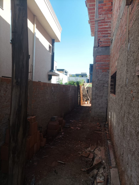 Casa de condomínio à venda Vl. do Golf com 209m² e 3 quartos por R$ 820.000 - 1585480458-whatsapp-image-2022-08-26-at-16.jpeg
