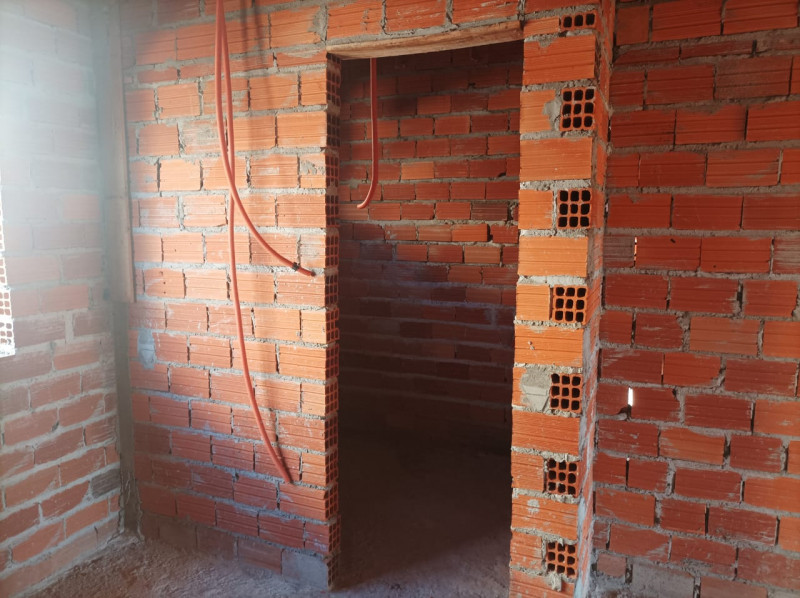 Casa de condomínio à venda Vl. do Golf com 209m² e 3 quartos por R$ 820.000 - 1661076656-whatsapp-image-2022-08-26-at-16.jpeg