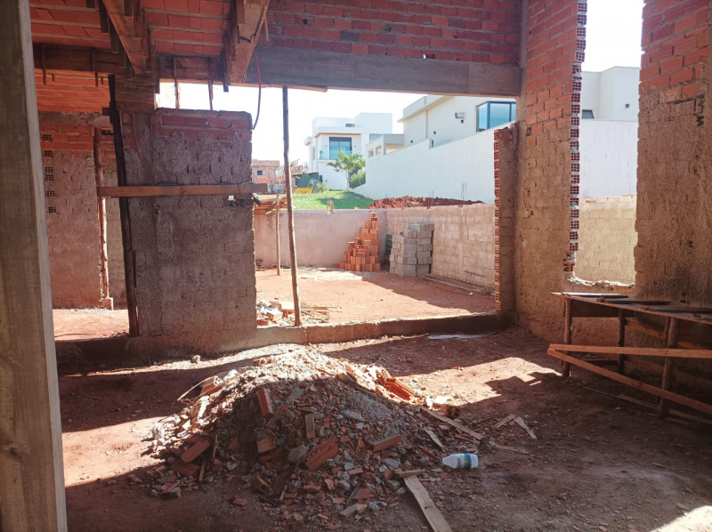 Casa de condomínio à venda Vl. do Golf com 209m² e 3 quartos por R$ 820.000 - 169021360-whatsapp-image-2022-08-26-at-16.jpeg