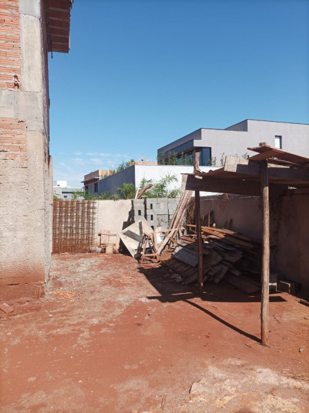 Casa de condomínio à venda Vl. do Golf com 209m² e 3 quartos por R$ 820.000 - 1806796740-whatsapp-image-2022-08-26-at-16.jpeg