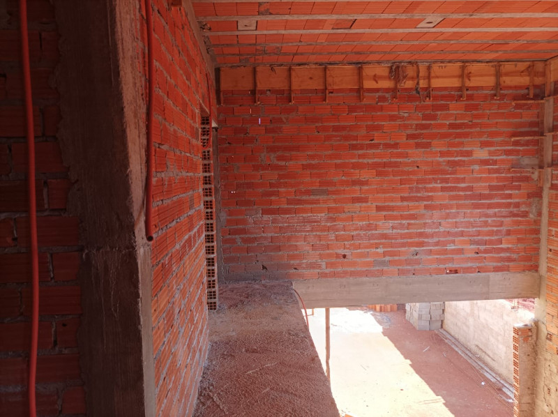 Casa de condomínio à venda Vl. do Golf com 209m² e 3 quartos por R$ 820.000 - 1847803316-whatsapp-image-2022-08-26-at-16.jpeg