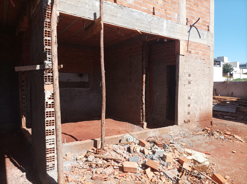 Casa de condomínio à venda Vl. do Golf com 209m² e 3 quartos por R$ 820.000 - 1906891070-whatsapp-image-2022-08-26-at-16.jpeg