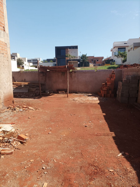 Casa de condomínio à venda Vl. do Golf com 209m² e 3 quartos por R$ 820.000 - 191996684-whatsapp-image-2022-08-26-at-16.jpeg