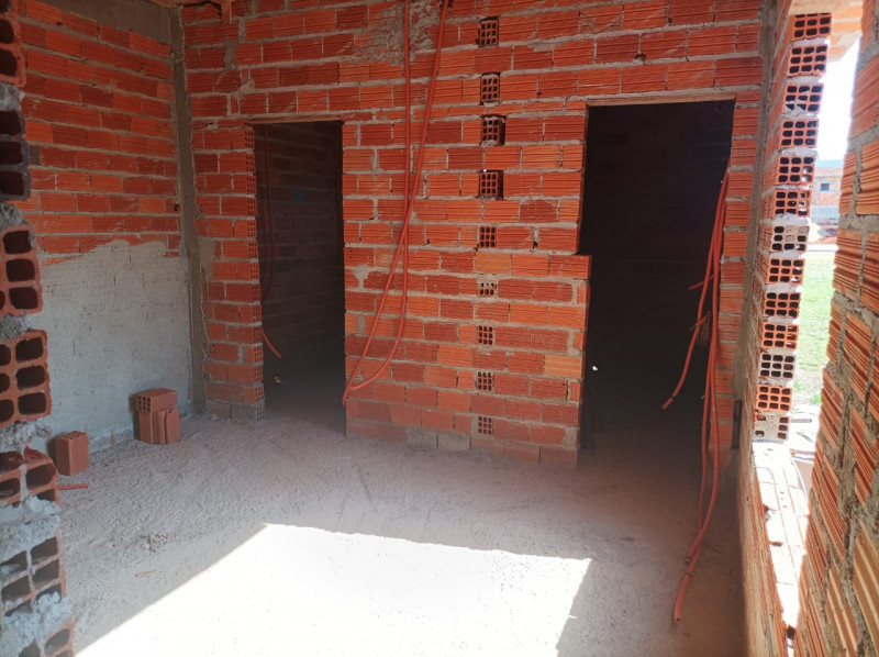 Casa de condomínio à venda Vl. do Golf com 209m² e 3 quartos por R$ 820.000 - 2032167156-whatsapp-image-2022-08-26-at-16.jpeg