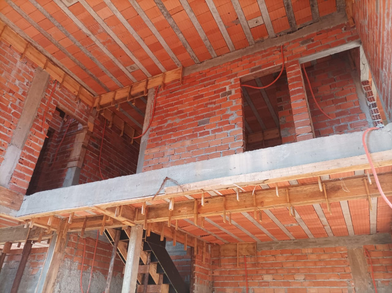 Casa de condomínio à venda Vl. do Golf com 209m² e 3 quartos por R$ 820.000 - 279441169-whatsapp-image-2022-08-26-at-16.jpeg